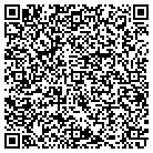 QR code with West Side Washateria contacts