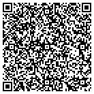 QR code with Telescope Media Group contacts