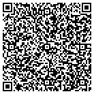QR code with Pete Weber Performance Prods contacts