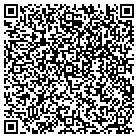 QR code with Rossi Mechanical Systems contacts