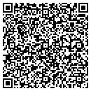 QR code with Roy A Messicks contacts