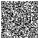 QR code with Duncan Field contacts