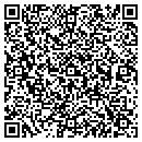 QR code with Bill Metnik Logging & Tru contacts