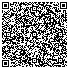 QR code with Terra-Com Communications contacts