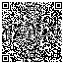 QR code with R & P Mechanical contacts