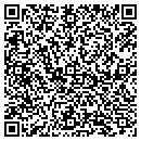 QR code with Chas Nakama Ranch contacts