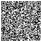 QR code with Terra-Com Communications Corp contacts