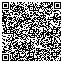 QR code with Eastland Financial contacts