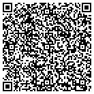 QR code with Economic Roof Solutions LLC contacts