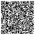 QR code with Rsk Mechanical Inc contacts