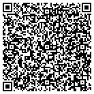 QR code with Think Communications contacts