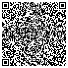 QR code with Back Bay Rowing & Running Club contacts