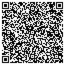 QR code with Marix Construction CO contacts