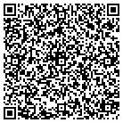 QR code with Advanced Engineering Design contacts