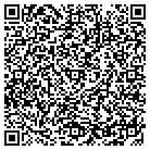 QR code with Laurel Spring Lawn Service And Landscaping contacts