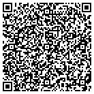 QR code with Five Nines Technology Group contacts