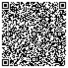 QR code with Border Motor Parts Inc contacts