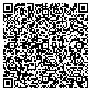 QR code with Lawn Source Inc contacts