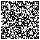 QR code with Rusnak Incorporated contacts