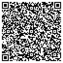QR code with Speedway contacts