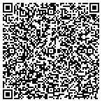 QR code with Tk Marketing Communications Inc contacts