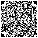 QR code with Marr Corp contacts