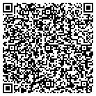 QR code with Ed's Economy Roofing LLC contacts