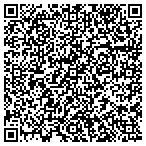 QR code with Medi-Signal Nurse Call Systems contacts