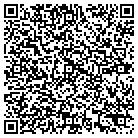 QR code with Clayton Valley Auto Service contacts