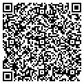 QR code with Todd Communications Inc contacts