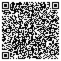 QR code with Blader Trucking Inc contacts