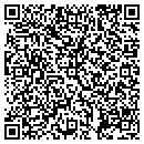 QR code with Speedway contacts