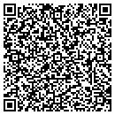 QR code with Tommiemedia contacts