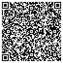 QR code with Good Logistical Services contacts