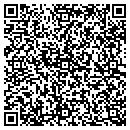 QR code with MT Logan Laundry contacts