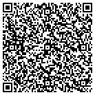 QR code with Blade Runner Transport contacts