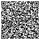 QR code with MT Logan Laundry contacts