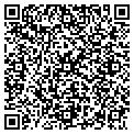 QR code with Topnotch Media contacts