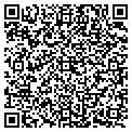 QR code with Harry Aulick contacts