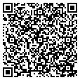 QR code with O Mat Trout contacts