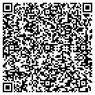 QR code with Maunakea Palms Limited Partnership contacts