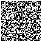 QR code with Bloomer Ag Lime Service contacts