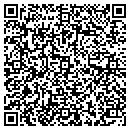 QR code with Sands Mechanical contacts