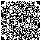 QR code with Maurie Curtis Construction contacts