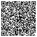 QR code with Orchard Laundromat contacts