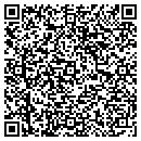 QR code with Sands Mechanical contacts