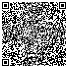 QR code with Total Communication Solutions contacts