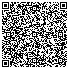 QR code with Elsom Roofing Incorporated contacts