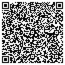 QR code with Blakey F Anthony contacts