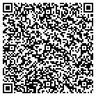 QR code with Sang Electrical Mech Cont contacts